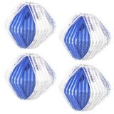 Orion Kroglice za pranje perila 5 cm 4 kosi., (5000091942) | Shoptok.si