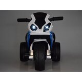 BMW motor AKU plavi | shoptok.hr