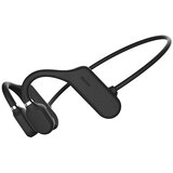 Venisymlis Športne slušalke Bluetooth 5.0, vodotesne brezžične slušalke z mikrofonom, (22102169) Cene