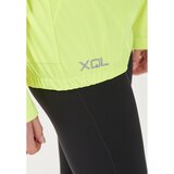 Endurance Women's Ziva Cycling Jacket | Shoptok.si
