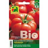 AUSTROSAAT Bio mesnati paradižnik "Marmande" Cene