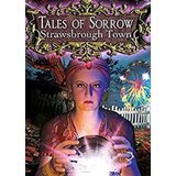  Tales of Sorrow: Strawsbrough Town Steam Key GLOBAL | ePonuda.com