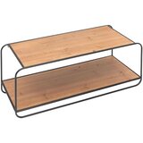 Livetastic STENSKI OBEŠALNIK | Shoptok.si
