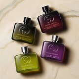 Gucci Muški parfem Guilty Absolu de Parfum, EDP, 60ml | Eponuda.com