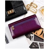 Peterson PTN421077SH70821 sarena | shoptok.hr
