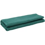  Pokrivač za silos Zelena 24 x 5 m HDPE | shoptok.hr