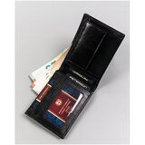 Peterson PTN22304VTE sarena | shoptok.hr