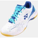 Yonex Patike za badminton, Belo-plave | Eponuda.com