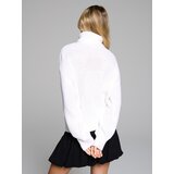 Sinsay Džemper | shoptok.hr