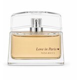 Nina Ricci Love in Paris parfumirana voda za ženske 50 ml Cene
