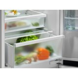 Electrolux frižider ENT6ME18S | Eponuda.ba