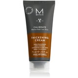 Paul Mitchell Mitch Calibrate Thickening Cream 75 ml | shoptok.hr