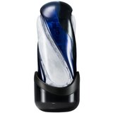 Tenga Flip 360 Purple Cijene
