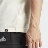Adidas Illust Lin Bijela | shoptok.hr