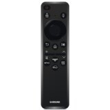Samsung QE55Q60DAU Smart TV (2024) - - 55 | Shoptok.si