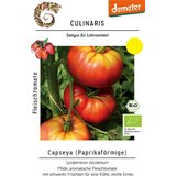 Culinaris Bio mesnat paradižnik Capseya (v obliki paprike) Cene