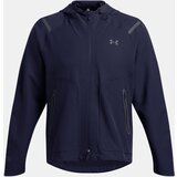 Under Armour Men's UA Unstoppable Jacket LC-BLU - Men | Eponuda.ba