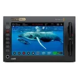 hyperdeck extreme 4K hdr HYPERD/RSTEX4KHDR