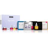 Beauty Discovery Box Notino Age Defy set za žene | shoptok.hr