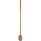  Kutlača drvena za tucanje kupusa 100 cm Cijene