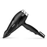 Babyliss Shine Pro 2200 6713DE sušilec za lase | Shoptok.si