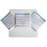 Wipe it MIKROFILAMENT krpa | shoptok.hr