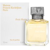 Maison Francis Kurkdjian Petit Matin parfemska voda 70 ml unisex | shoptok.hr
