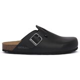 Grunland Natikači NERO NERO 40SARA Črna | Shoptok.si