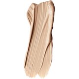 Joko Luminous Touch lahki tekoči puder za poenoten odtenek kože odtenek 103 Soft Sand 30 ml | Shoptok.si