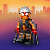 Lego šarlot veber / sunčani-spajder Cene