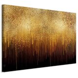 Artgeist SLIKA NA PLATNU | Shoptok.si