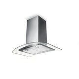 Faber Tratto Isola/SP EV8 A90 | shoptok.hr