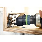 Festool Exzentervorsatz EX-UNI FastFix | shoptok.hr