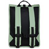 Rains Rolltop sarena | shoptok.hr