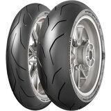 Dunlop 120/70R17 58W TL SPORTSMART TT - Skladišče 4 (Dostava 10 delovnih dni) | Shoptok.si