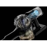 Dyson V8 total clean štapni usisivač | Eponuda.ba