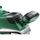 Bosch PBS 75 A tračni brusilnik | Shoptok.si