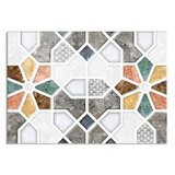 WALLXPERT Slika 2062, 50x70 cm | Eponuda.ba