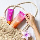 Weleda Amber darilni set za telo | Shoptok.si