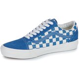 Vans Nizke superge Old Skool Modra | Shoptok.si