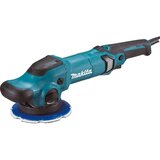 Makita ekscentrični polirnik PO6000C Cene