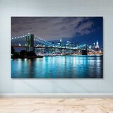 Wallity Slika DEV03466100140, 100x140 cm | Eponuda.ba