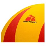 Meteor Dodatki Nex pisana | Shoptok.si