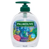 Palmolive aquarium tečni sapun 300ml | Eponuda.com