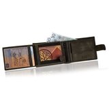 Betlewski BPMHT60BRAZOWY60429 sarena | shoptok.hr