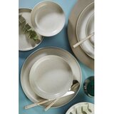 Hermia Porcelanast jedilni servis 16 ks – | Shoptok.si