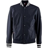 Tommy Hilfiger Jakne MW0MW29682 Modra | Shoptok.si