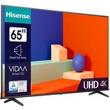 Hisense LED televizor 65A6K | Shoptok.si