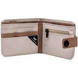 Vuch Neil Dusty Beige | Shoptok.si