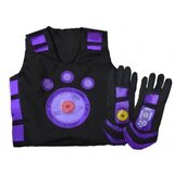  Aviva odeca moci – Wild Kratts | ePonuda.com